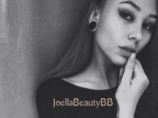 JoellaBeautyBB