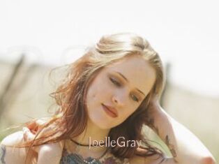 JoelleGray