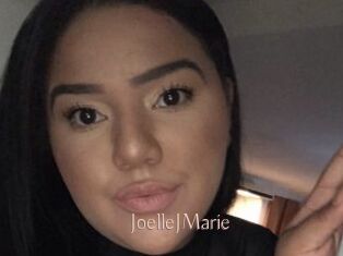 JoelleJMarie
