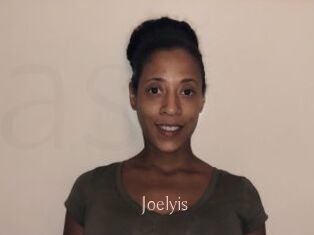 Joelyis
