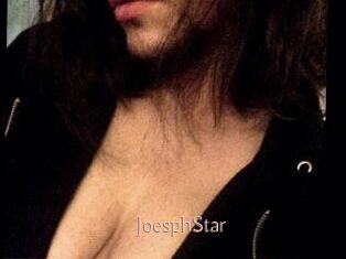 JoesphStar