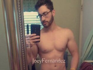 Joey_Fernandez