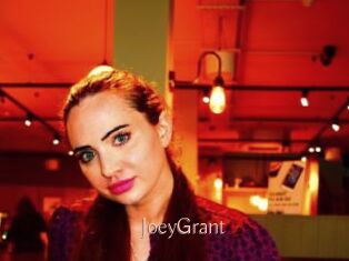 JoeyGrant