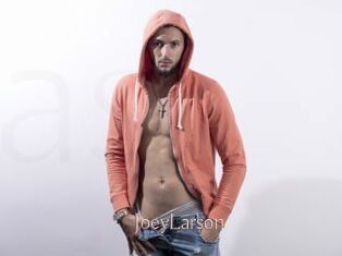 JoeyLarson