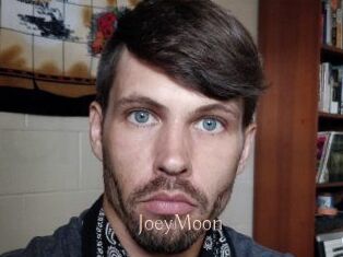 JoeyMoon