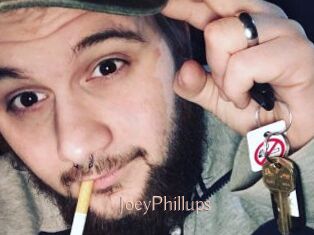 JoeyPhillups