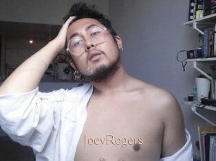 Joey_Rogers