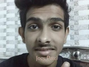 Joey_Patel