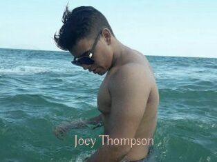 Joey_Thompson