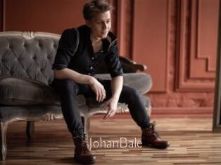 JohanBale