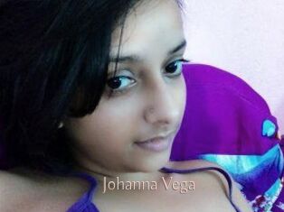 Johanna_Vega