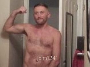 John1241