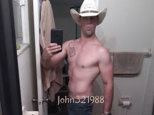 John321988