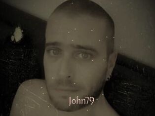 John79