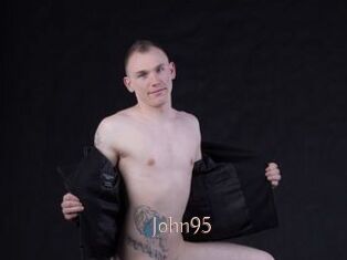 John95
