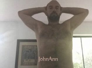 John_Ann
