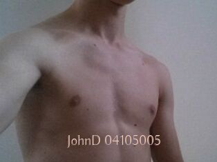 JohnD-04105005