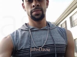 John_Daviiz