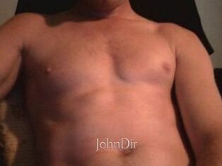JohnDir