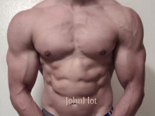 JohnHot