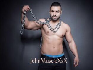 JohnMuscleXxX