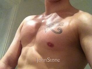 JohnStone