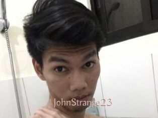 JohnStrange23