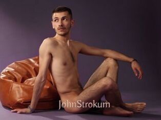JohnStrokum