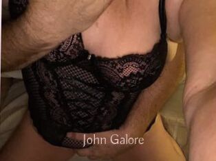 John_Galore