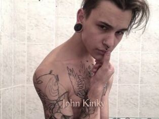 John_Kinky