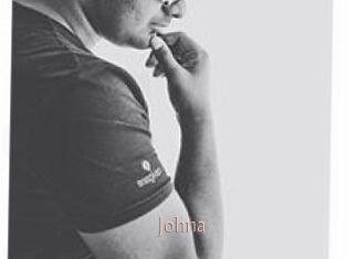 John_a