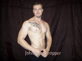 JohnnyJawdropper