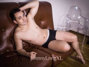 JohnnyLongXL