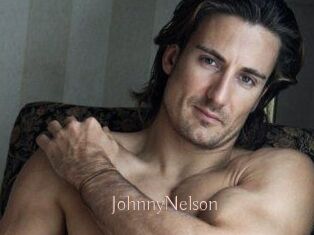 Johnny_Nelson