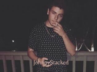 JohnnyStacked
