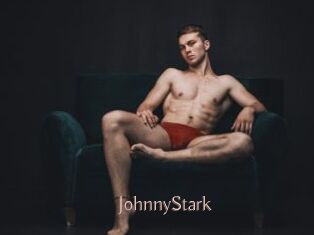 JohnnyStark