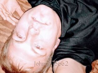 Johnny_75662