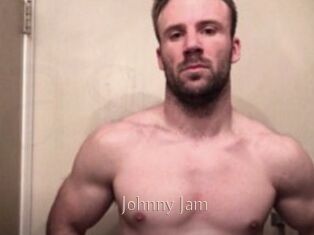 Johnny_Jam