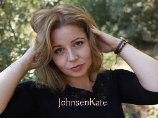 JohnsenKate