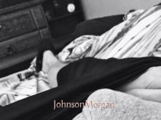 JohnsonMorgan
