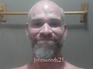 Johnwoods21