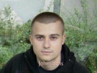 Johny88ns