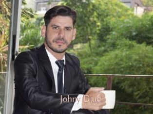 Johny_Blue