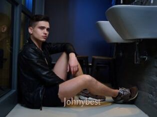 Johny_best