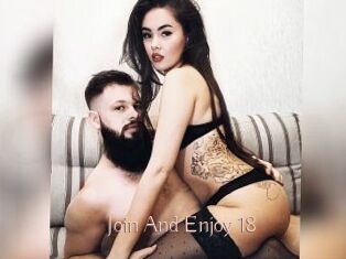 Join_And_Enjoy_18