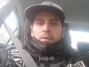 Jojacob