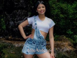 JolieAnderson
