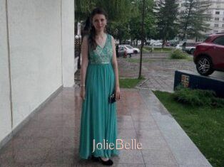 JolieBelle