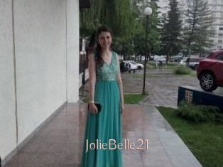 JolieBelle21