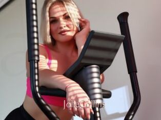 JolieCollins
